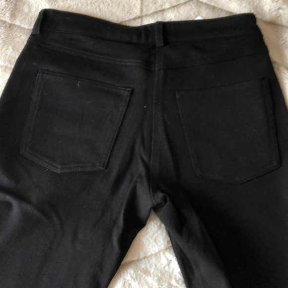 ❌SOLD❌ - Picture 5 of 6